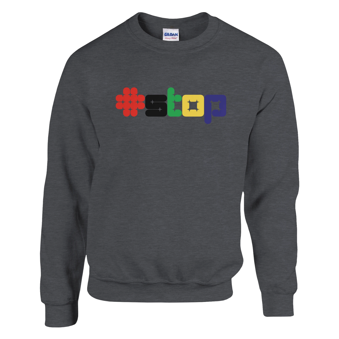 1d8e4092-d8ae-4f7b-b092-a3f8fbc24e45