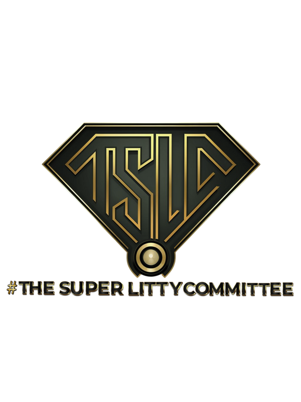 Super Litty Committee